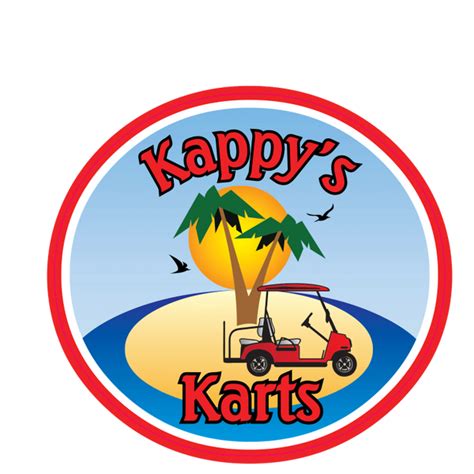 Kappy karts. Things To Know About Kappy karts. 